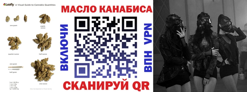 где найти   kraken вход  Дистиллят ТГК THC oil  Ясный 